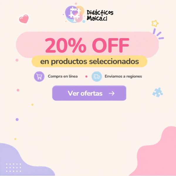 banner aniversario
