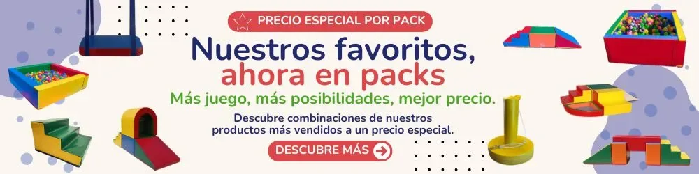 banner ofertas