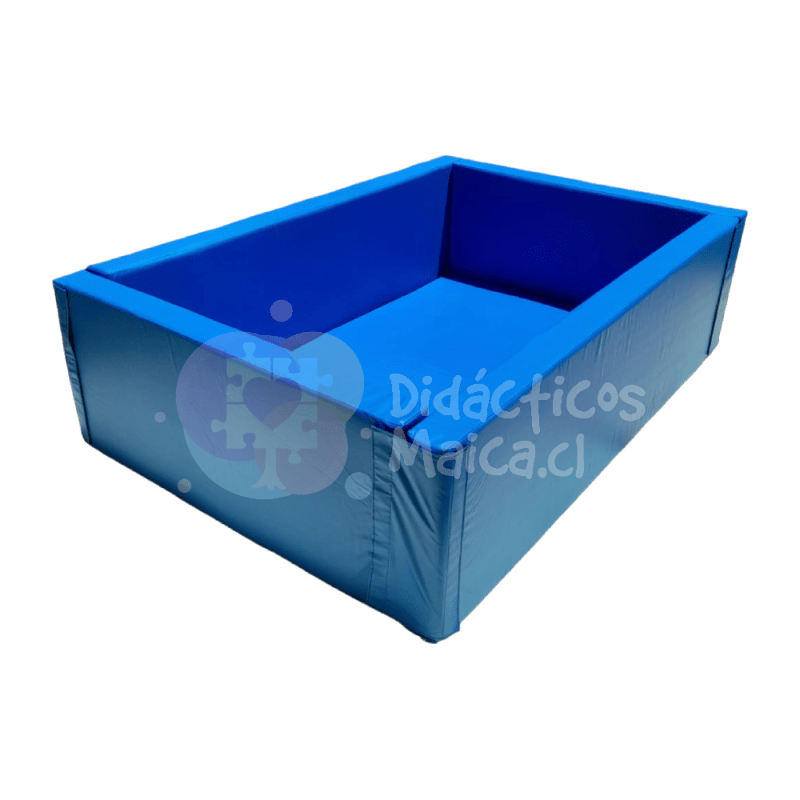 sodimac piscina de pelotas