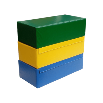 Cajón de Salto Espuma1