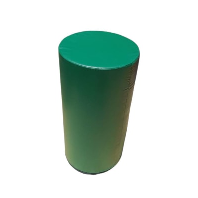 Cilindro Psicomotricidad diámetro 30 x 1001