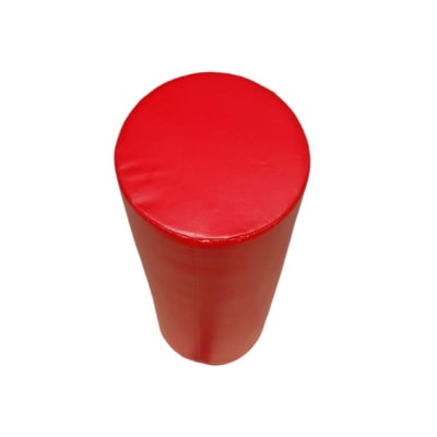 Cilindro Didáctico diámetro 30 x 50 cm1