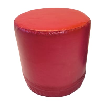 Rollo Terapéutico Diámetro 30 x 50 cm2