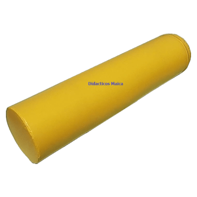 Rollo Terapéutico  10 x 50 cm1