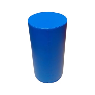 Cilindro didáctico 40x80cm1