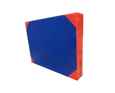 Colchoneton de Salto 300x190 cm D-21kg/m31