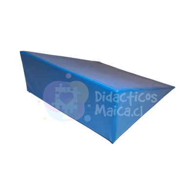 Cuña de posicionamiento 60 x 50 x 40 cm1