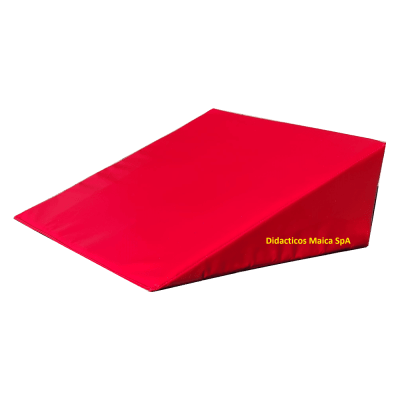 Rampa Recta 50x50x30x0 cm - D211