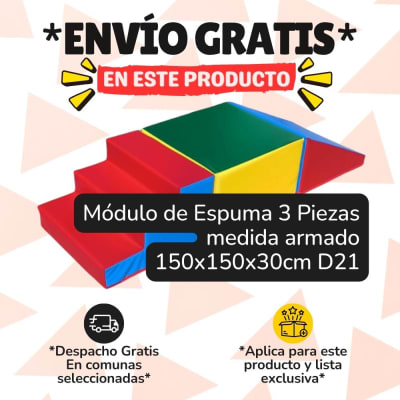 Curanipe densidad 21, envio gratis1