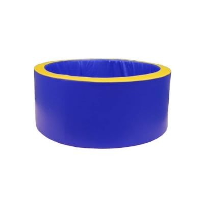 Piscinas De Pelotitas1