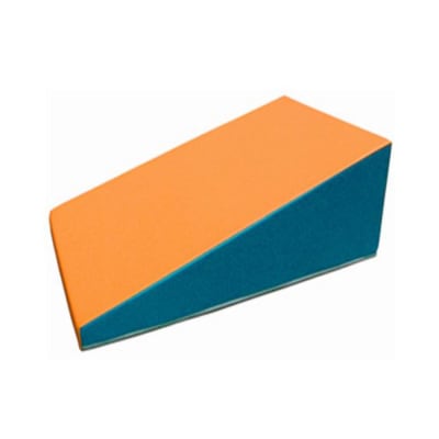 Rampa didáctica 100x50x30 cm1