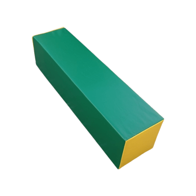 Rectángulo Bloque 100 x 30 x 20 cm1