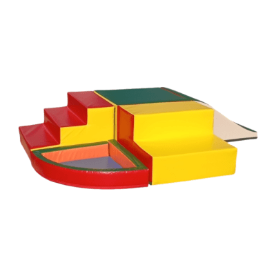 Set Junji1