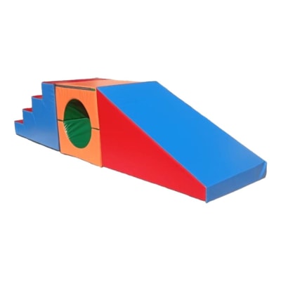 Set Tunquén XL1