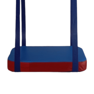 Vestibulador Plano1