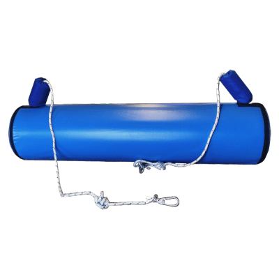 Vestibulador Cilindro o Rollo1