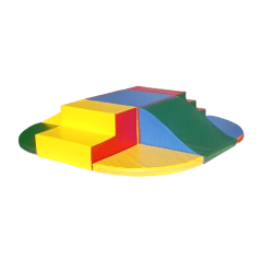 Set 360 Hapuna