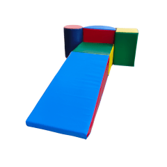 Set Queuco