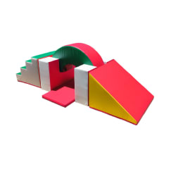 Set Anakena
