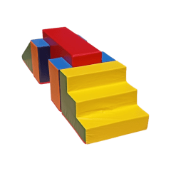 Set Aymara 1 M