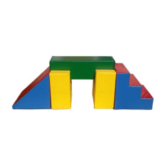 Set Aymara 1 XL