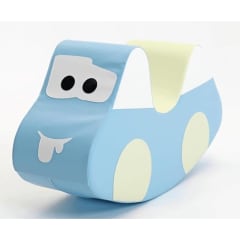 Balancín Psicomotor Autito