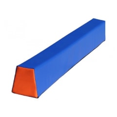 Barra de equilibrio