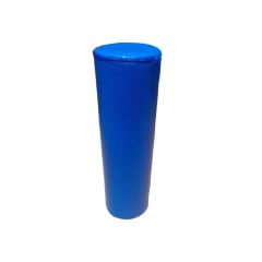 Rollo Terapeutico Diametro 15 x 50 cm