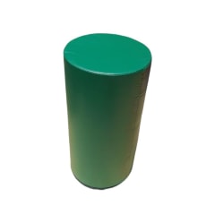 Cilindro Psicomotricidad diámetro 30 x 100