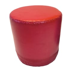 Rollo Terapéutico Diámetro 30 x 50 cm