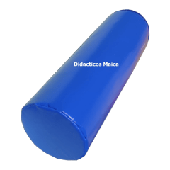 Rollo Terapéutico Diámetro 20 x 80 cm