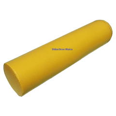 Rollo Terapéutico  10 x 50 cm