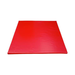 Colchoneta de actividades 3cm alto