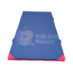 Colchoneta Olímpica