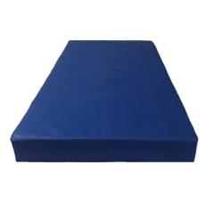 Colchoneta de reposo 120x60x10