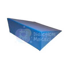 Cuña de posicionamiento 60 x 50 x 40 cm