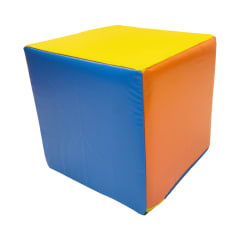 Cubo apilable 30x30x30 cm
