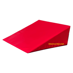 Rampa Recta 50x50x30x0 cm - D21