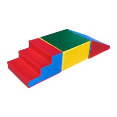 Set Curanipe