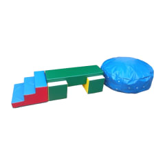 Set Lenga