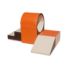 Set Túnel Limarí