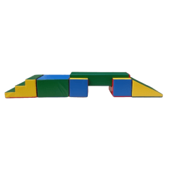 Set Maullín 1