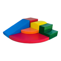 Set Multifuncional 2