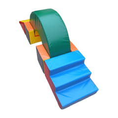 Set Palena L