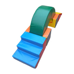 Set Palena M