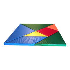 Tangrama