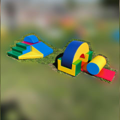 Set Perquelauquén
