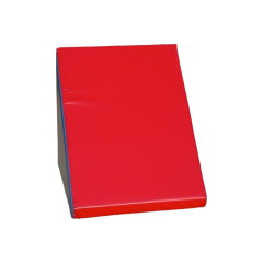 Rampa Recta 60 x 60 x 45 cm
