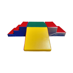 Set Ramuntcho