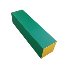 Rectángulo Bloque 100 x 30 x 20 cm